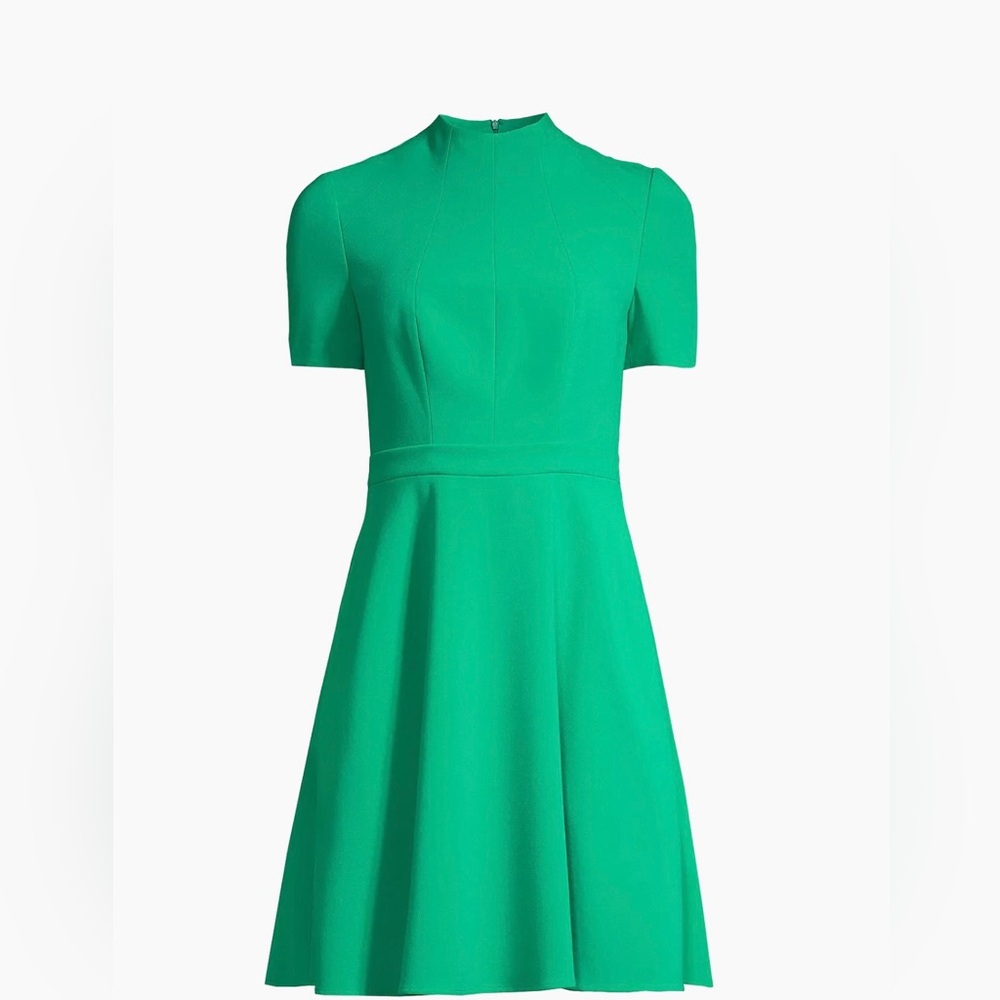 BLACK HALO Mayra Dress NEW WITH TAGS